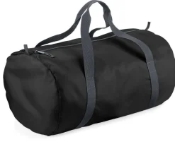 Bag Base BG150 - Sac de voyage repliable