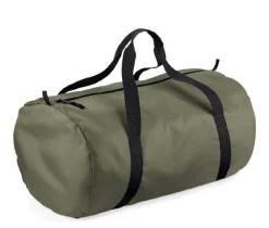 Bag Base BG150 - Sac de voyage repliable