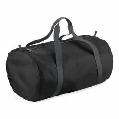Bag Base BG150 - Sac de voyage repliable