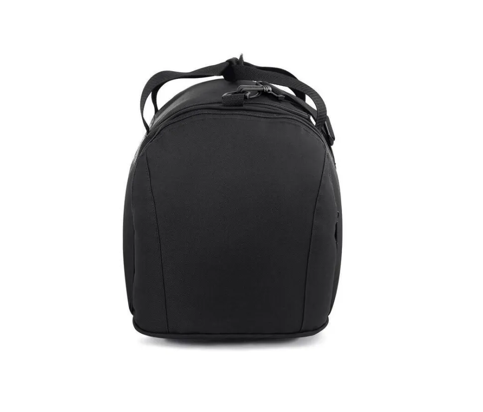 Bag Base BG200 - sac de voyage avec poche