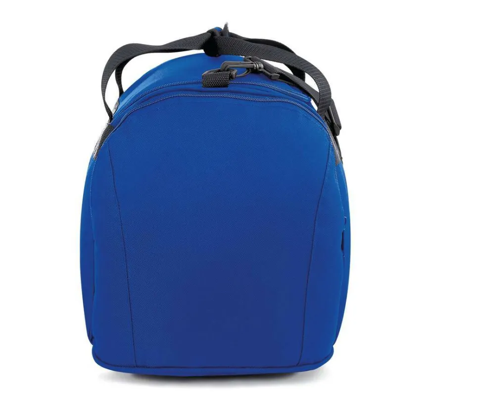 Bag Base BG200 - sac de voyage avec poche