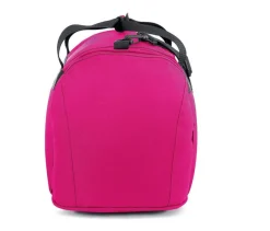 Bag Base BG200 - sac de voyage avec poche