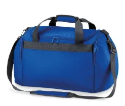 Bag Base BG200 - sac de voyage avec poche