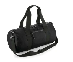 Bag Base BG284 - Sac de voyage en matériaux recyclés