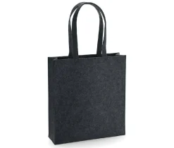 Bag Base BG723 - Sac fourre-tout en feutrine