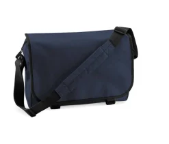 Bag Base BG210 - Sac Porte Document À Bandouliere