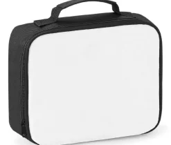 Bag Base BG960 - Sac repas isotherme personnalisable