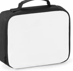 Bag Base BG960 - SAC REPAS ISOTHERME POUR LA SUBLIMATION