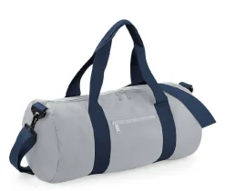 Bag Base BG144 - Sac Voyage Barrel Bag