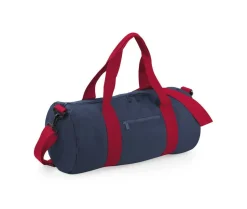 Bag Base BG144 - Sac Voyage Barrel Bag