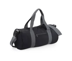 Bag Base BG144 - Sac Voyage Barrel Bag