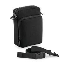 Bag Base BG241 - Sacoche 1 litre modulable