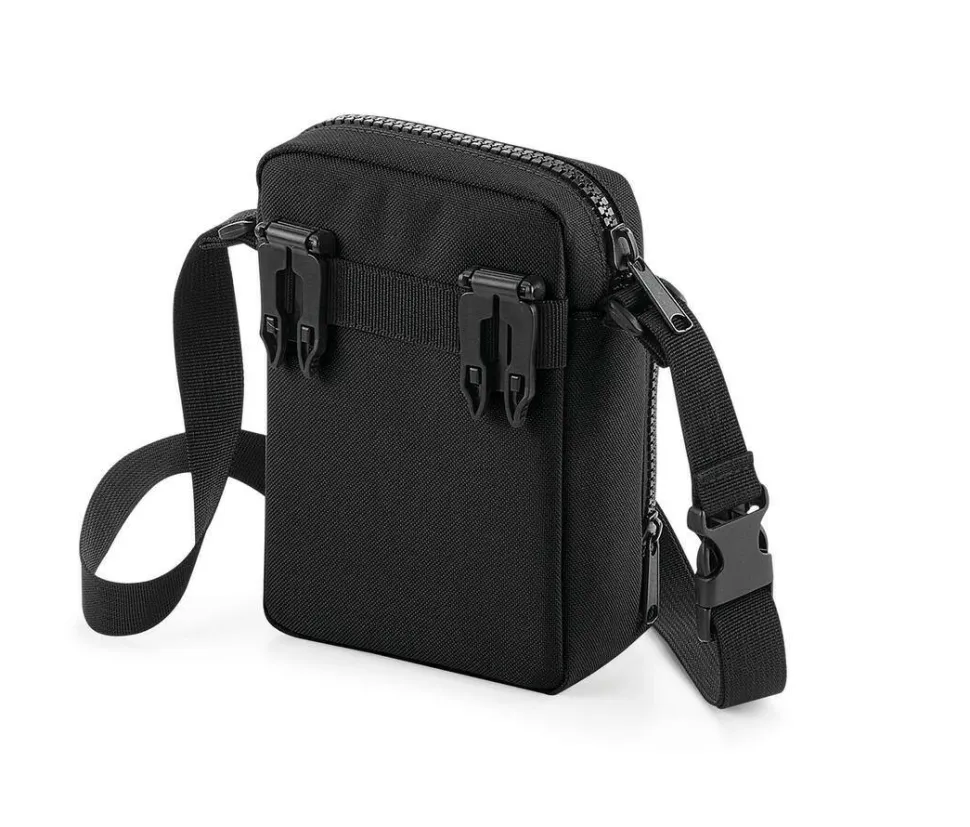 Bag Base BG241 - Sacoche 1 litre modulable