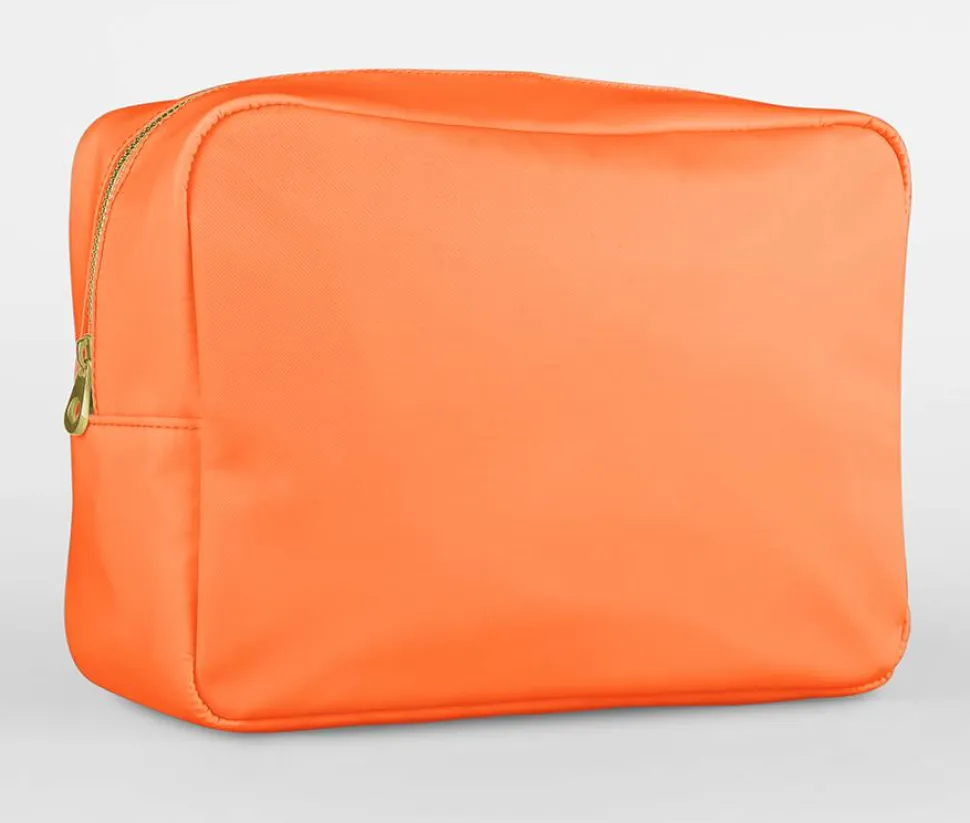 BAG BASE BG882 - Trousse à accessoires aux couleurs pops