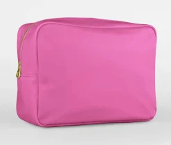 BAG BASE BG882 - Trousse à accessoires aux couleurs pops