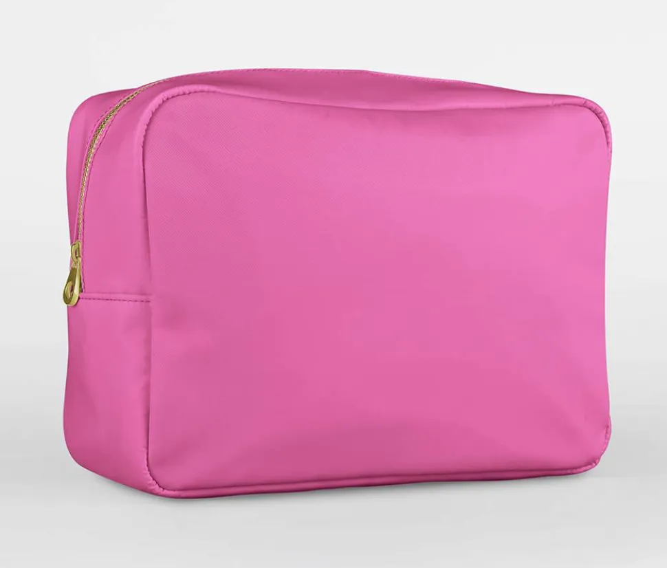 BAG BASE BG882 - Trousse à accessoires aux couleurs pops