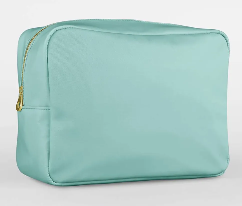 BAG BASE BG882 - Trousse à accessoires aux couleurs pops