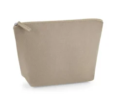 Bag Base BG724 - Trousse À Accessoires En Feutrine