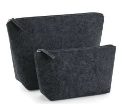 Bag Base BG724 - Trousse À Accessoires En Feutrine