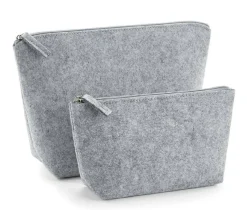 Bag Base BG724 - Trousse À Accessoires En Feutrine