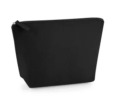 Bag Base BG724 - Trousse À Accessoires En Feutrine