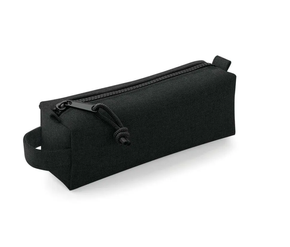 Bag Base BG069 - Trousse À Accessoires