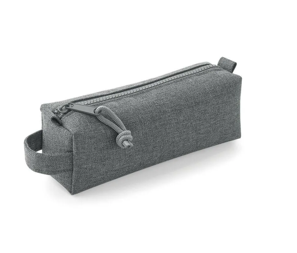 Bag Base BG069 - Trousse À Accessoires