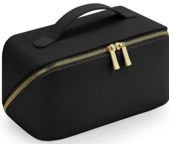 BAG BASE BG762 - Trousse à accessoires