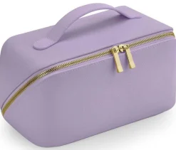 BAG BASE BG762 - Trousse à accessoires