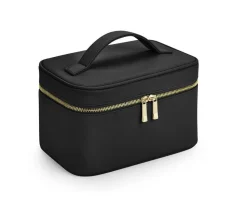 BAG BASE BG763 - Trousse de toilette/accessoires