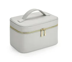 BAG BASE BG763 - Trousse de toilette/accessoires