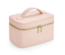 BAG BASE BG763 - Trousse de toilette/accessoires