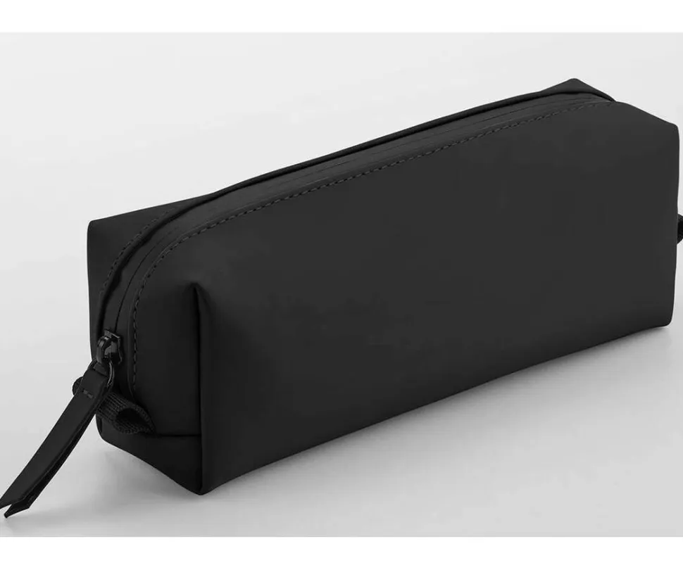 BAG BASE BG329 - Étui Accessoire Polyvalent en Tissu Imperméable
