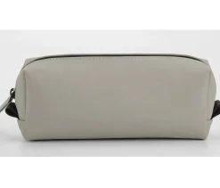 BAG BASE BG329 - Étui Accessoire Polyvalent en Tissu Imperméable