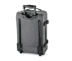 Bag Base BG481 - Valise À Roulettes Escape