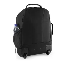 Bag Base BG025 - Valise Trolley Élégante pour Voyage Léger