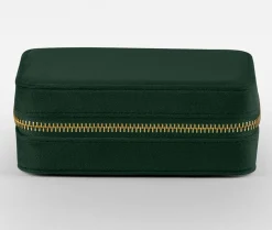 BAG BASE BG710A - Boîte à bijoux