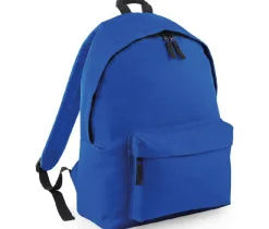Bag Base BG125J - Sac à dos moderne pour enfant