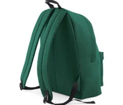 Bag Base BG125J - Sac à dos moderne pour enfant