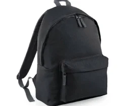 Bag Base BG125J - Sac à dos moderne pour enfant