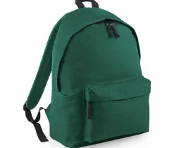Bag Base BG125J - Sac à dos moderne pour enfant