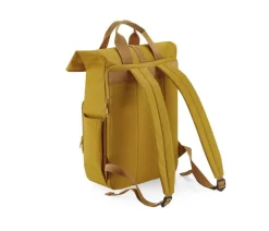 BAG BASE BG118L - Sac à dos fermeture à enroulement
