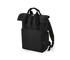 BAG BASE BG118L - Sac à dos fermeture à enroulement