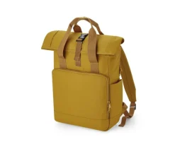 BAG BASE BG118L - Sac à dos fermeture à enroulement