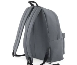 Bag Base BG25L - Sac à dos poche avant zippée