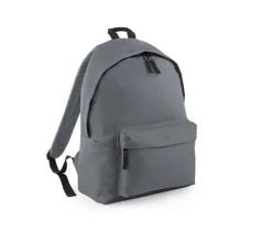 Bag Base BG25L - Sac à dos poche avant zippée