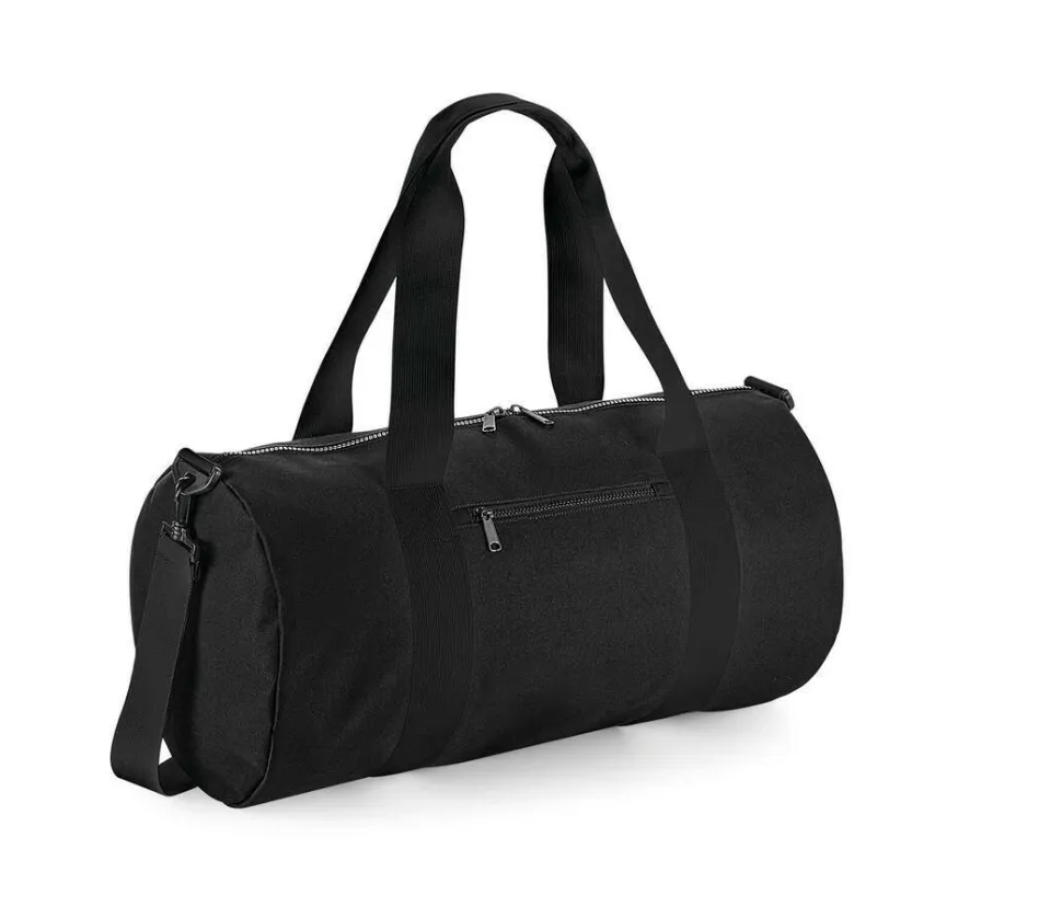 Bag Base BG140L - Sac de Voyage XL Confort et Style Bagbase