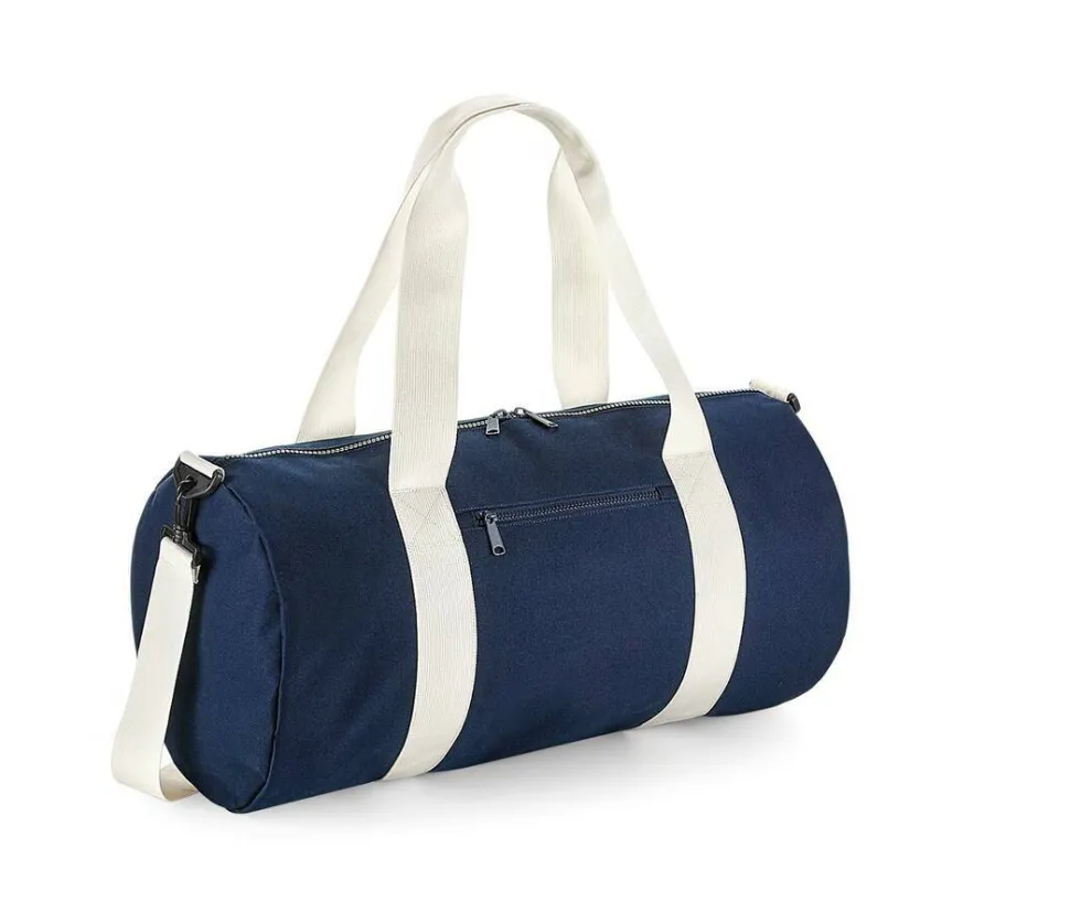 Bag Base BG140L - Sac de Voyage XL Confort et Style Bagbase