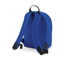 Bag Base BG125S - Sac à Dos Compact Polyvalent pour Étudiants
