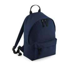 Bag Base BG125S - Sac à Dos Compact Polyvalent pour Étudiants